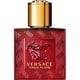 thumbnail image 1 of Eros Flame Edp 30ml, 1 of 2
