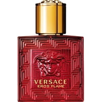 Versace - Eros Flame Edp 30Ml