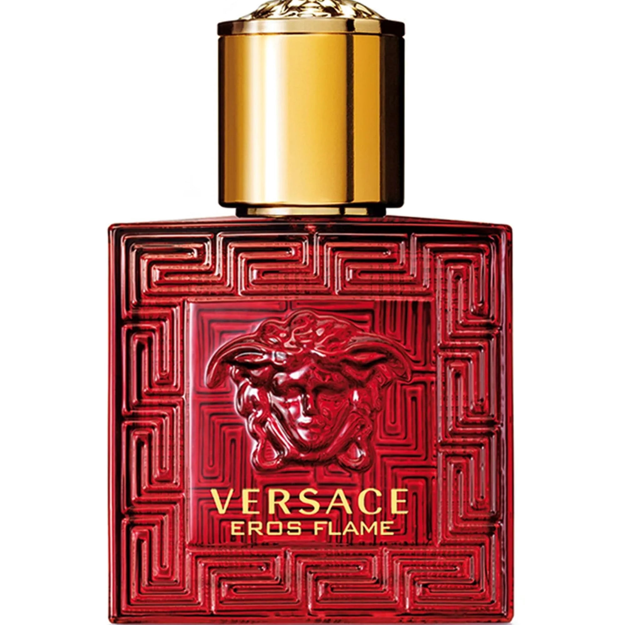 Versace - Eros Flame Edp 30ml