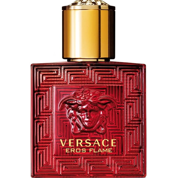 Eros Flame Edp 30ml
