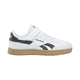 thumbnail image 1 of ZAPATILLAS URBANAS REEBOK CLASSICS SMASH EDGE INFANTIL | 100221596 - Talla 11, 1 of 6
