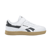 Zapatillas Urbanas Reebok Classics Smash Edge Infantil | 100221596 - Talla 13,5