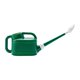 thumbnail image 1 of Rociador grande para jardín, pulverizador de plástico de 4L para plantas de interior y exterior , VERDE, 1 of 5