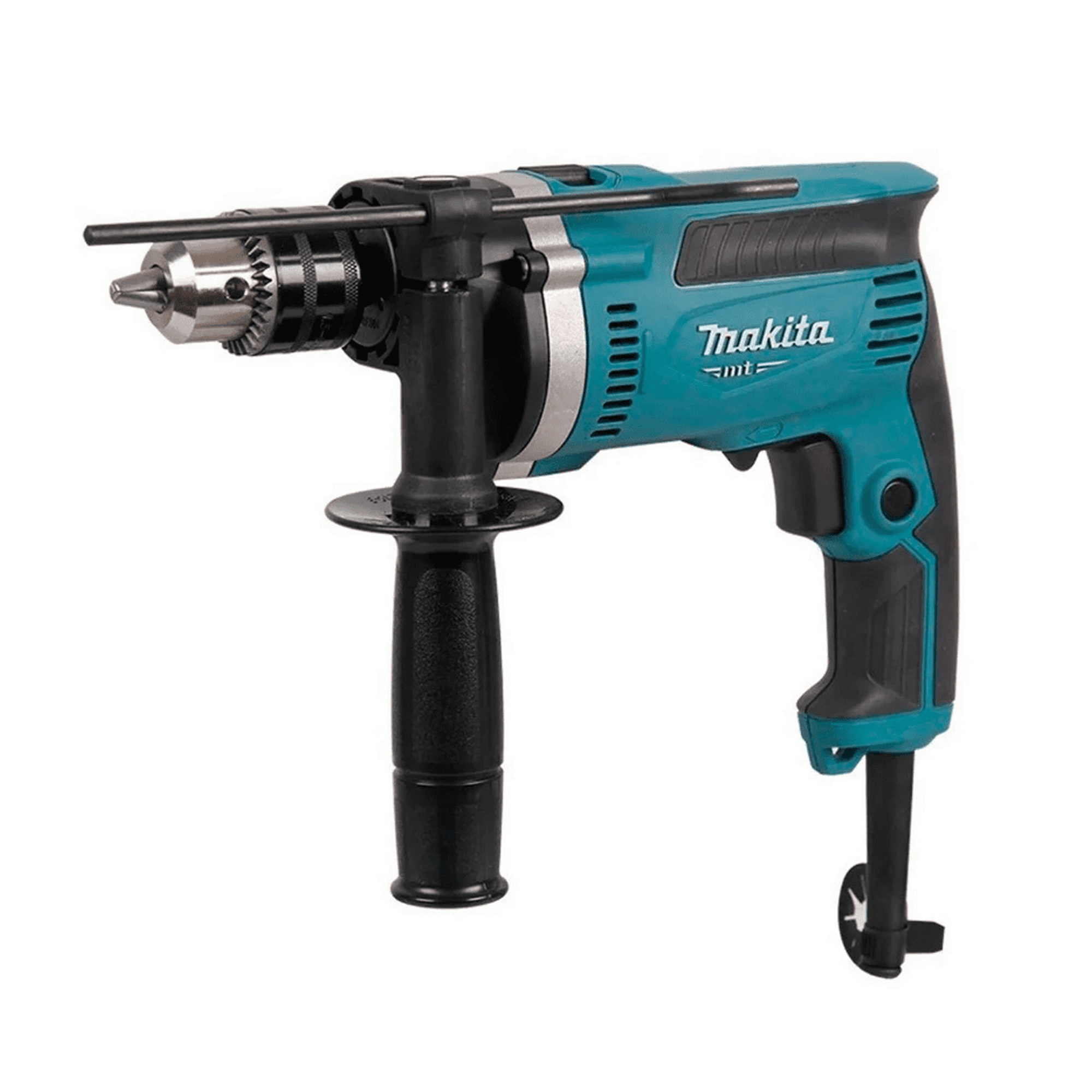 Makita - Taladro Martillo 13mm 540w M8100kb 41 2