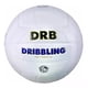thumbnail image 1 of Balón Volley Soft Touch 5.0 Blanco DRB, 1 of 1