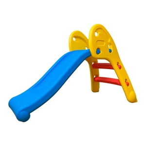 Igpro - Resbalín Plegable Para Niños