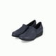 thumbnail image 2 of Zapato Mujer Azul Beth 34 Piccadilly, 2 of 3