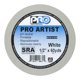 thumbnail image 2 of Papel impreso Tape Pro Tapes Artist con tapa plana, 60 m x 1,2 cm, 2 of 2