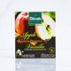 thumbnail image 2 of TE MANZANA CANELA DILMAH., 2 of 3