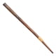 thumbnail image 2 of Varita de Juguete The Noble Collection Ron Weasley 33 cm, 2 of 5