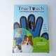 thumbnail image 3 of PACK 2 GUANTES PARA PEINAR  QUITAR PELOS MASCOTAS PERRO Y GATO, 3 of 5