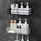 thumbnail image 3 of Organizador Repisa Baño, 3 of 11