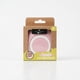 thumbnail image 1 of Esponja dispensador de silicon para baño, producto surtido, 1 Un, 1 of 7