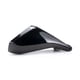 thumbnail image 2 of Espejo retrovisor KarParts360 Chevy Camaro 2010-2015, lado del pasajero, 2 of 9