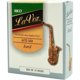 thumbnail image 1 of Cañas para saxofón alto D'Addario La Voz RJC10MH de dureza media, 1 of 4