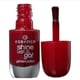 thumbnail image 2 of Esmalte de Uñas Tradicional - Do You Speak Love?, 2 of 2