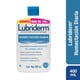 thumbnail image 1 of Crema Corporal humectación diaria, 400 ml, 1 of 4