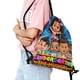 thumbnail image 2 of Kindergarten: El Musical Mochila de Cuerdas para Deportes y Gimnasio, Bolsa de Cuerdas Resistente al Agua, Bolsa Cinch, 30×40cm, 2 of 6