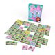 thumbnail image 4 of Juego de Mesa Memorica 72 Piezas, 4 of 4