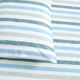 thumbnail image 4 of SÁBANA ANDES MICROFIBRA  ESTAMPADA RAYAS 26 2 PLAZAS, 4 of 4