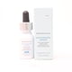 thumbnail image 2 of SKINCEUTICALS - Protector Solar para la Decoloración (0.5 Oz) - Sin Caja, 2 of 3