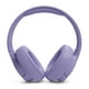 thumbnail image 3 of Audifonos JBL Tune 720bt violeta, 3 of 10