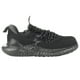thumbnail image 1 of ZAPATO SEGURIDAD Red Star GRAVITY MAX 350, 1 of 5
