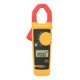 thumbnail image 1 of Amperimetro Digital Fluke 302+400ac, 1 of 3
