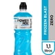 thumbnail image 1 of Bebida Isotónica Zero Frozen Blast, 1,1 L, 1 of 1