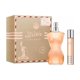 thumbnail image 1 of Classique Woman Edt 100ml+20ml, 1 of 2