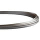 thumbnail image 2 of Rollo de Cuerda Signum Pro Fibercore 1.30 - 200m, 2 of 2