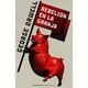 thumbnail image 1 of Libro Rebelión en la Granja, 1 of 2