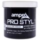 thumbnail image 1 of Gel Ampro Proteína Pro Styl Para Mujer, 1 of 2