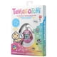 thumbnail image 5 of Vestido de ángel original de Digital Pet Tamagotchi con minijuego, 5 of 7