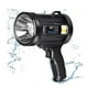 thumbnail image 1 of Linterna Led Potente Recargable Camping Lampara Solares, 1 of 5