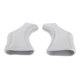 thumbnail image 5 of 2x Palancas De Freno Accesorios Ciclismo Para Campagnolo Shield Bike Plata, 5 of 5