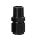 thumbnail image 4 of Adaptador De Instalación De Tuberías Macho A Hembra Accesorios Reemplazo Duradero AN6 A 3 8NPT, 4 of 5