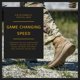 thumbnail image 4 of BOTAS OTB M-Carbon 8 Coyote (US 12.5), 4 of 8