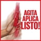 thumbnail image 4 of Labial Super Maybelline Stay Lip Stick Vinyl Ink Striking, 4 of 5