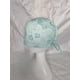 thumbnail image 1 of Gorro Clínico Antifluido Vitriolen Elefantes, 1 of 2