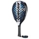 thumbnail image 2 of Pala De Padel Babolat Air Viper 2025, 2 of 3