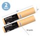 thumbnail image 3 of Papel de Calco Bienfang 30 cm x 46 m Pack de 2, 3 of 8