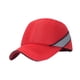 thumbnail image 5 of Casco Protector Unisex Con Absorción De Impactos, Ideal Para Viajes, Equitación Y Jardinería (rojo)., 5 of 5