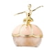thumbnail image 1 of Polvo Suelto Estatua De Ballet Polvo De Maquillaje Mate Para Mujeres Base Foundation 20G 02, 1 of 2
