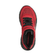 thumbnail image 3 of ZAPATILLAS URBANAS SKECHERS BOUNDLESS STRIKE FLOW INFANTIL | 404820L-RDBK - Talla 28, 3 of 6