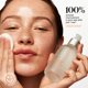 thumbnail image 4 of Exfoliante facial Kate Somerville Líquido ExfoliKate 120 ml, 4 of 9