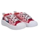 thumbnail image 1 of ZAPATILLA HELLO KITTY LONA CON PLATAFORMA, 1 of 5