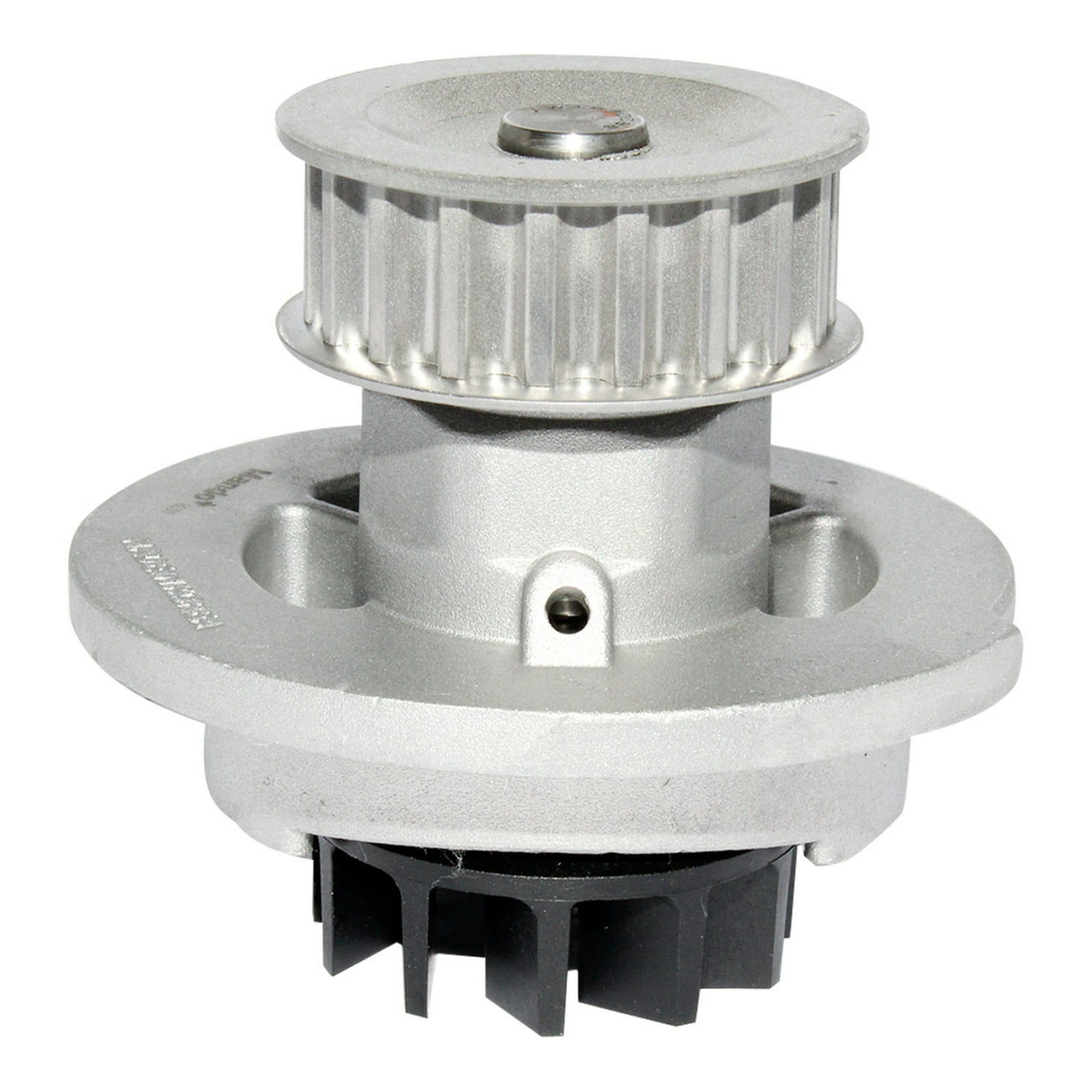 Repuestos Del Sol - Bomba Agua Daewoo Espero 1.5 1995 1997