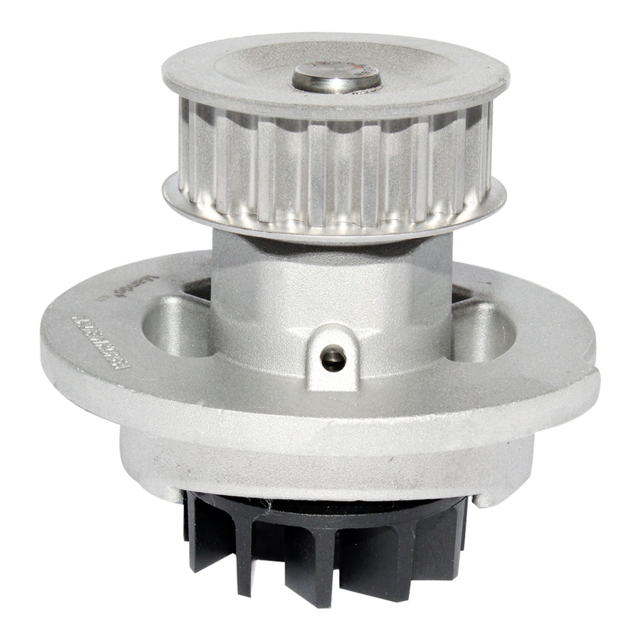 Repuestos Del Sol - Bomba Agua Chevrolet Astra F 1.4 1992 1998