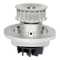 Repuestos Del Sol - Bomba Agua Chevrolet Astra F 1.4 1992 1998